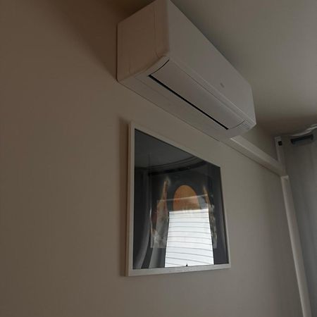 Apartament Z Tarasem 23 博莱斯瓦维茨 外观 照片