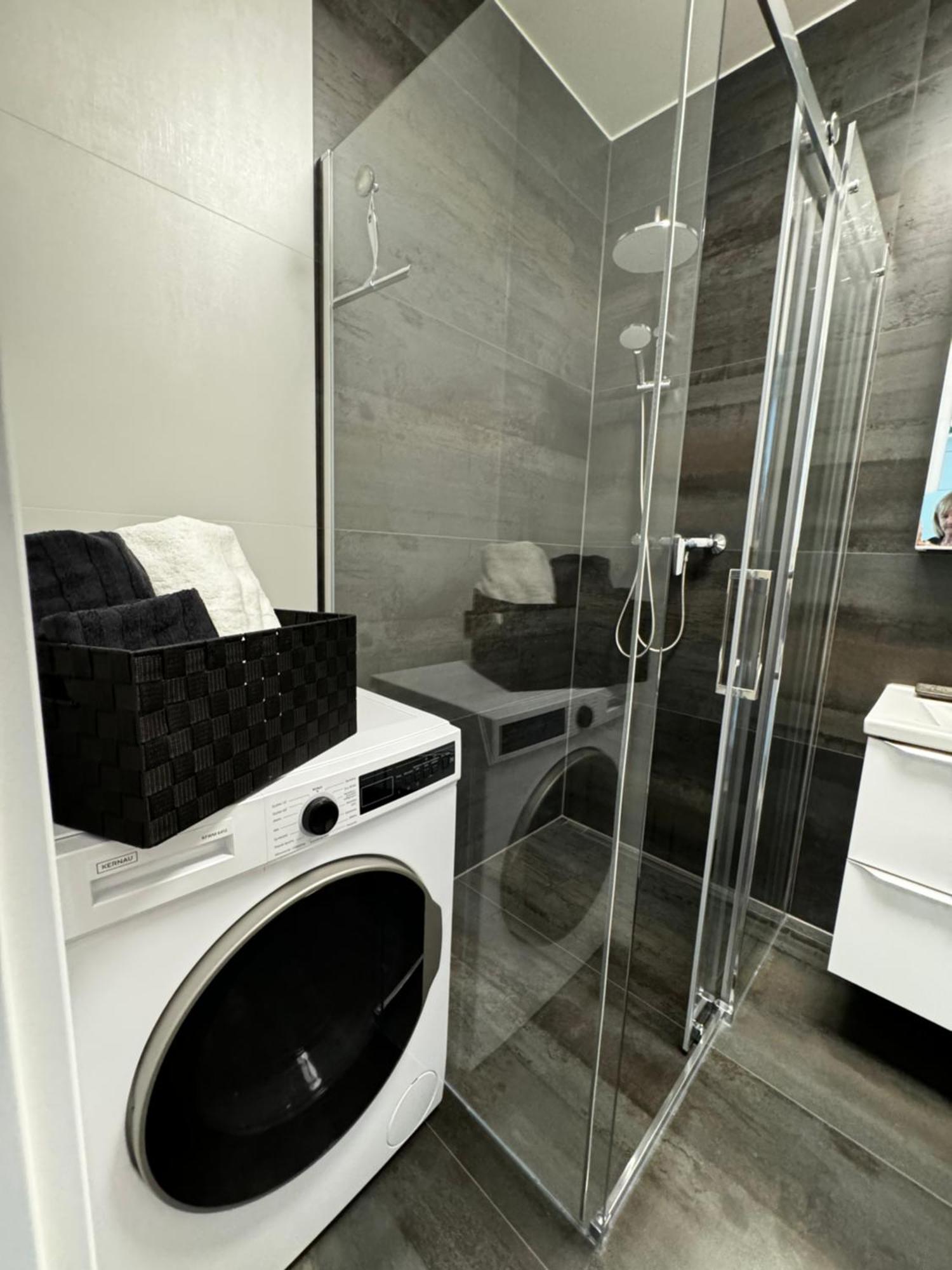 Apartament Z Tarasem 23 博莱斯瓦维茨 外观 照片